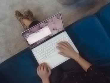 电话轰在线轰炸免费下载