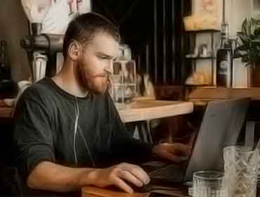 会员开通网站的手机号呼叫轰炸app