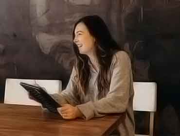 【使用教程】简单的在线短信轰炸平台