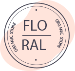 骚扰手机号呼叫软件