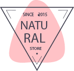 在线手机号压力测试