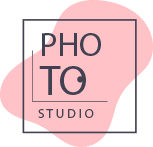 网络短信呼叫软件虚拟号码