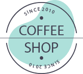 【免费高级版】无限制的云呼机