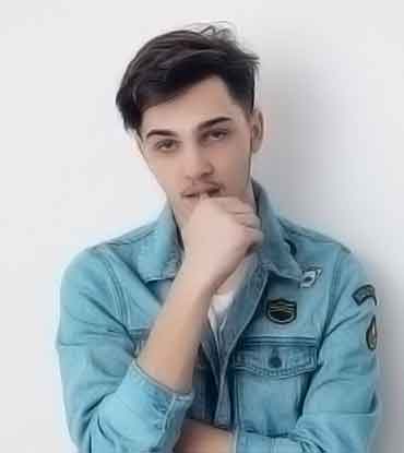 短信轰炸业务网