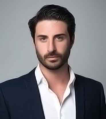 呼死你电话轰炸机